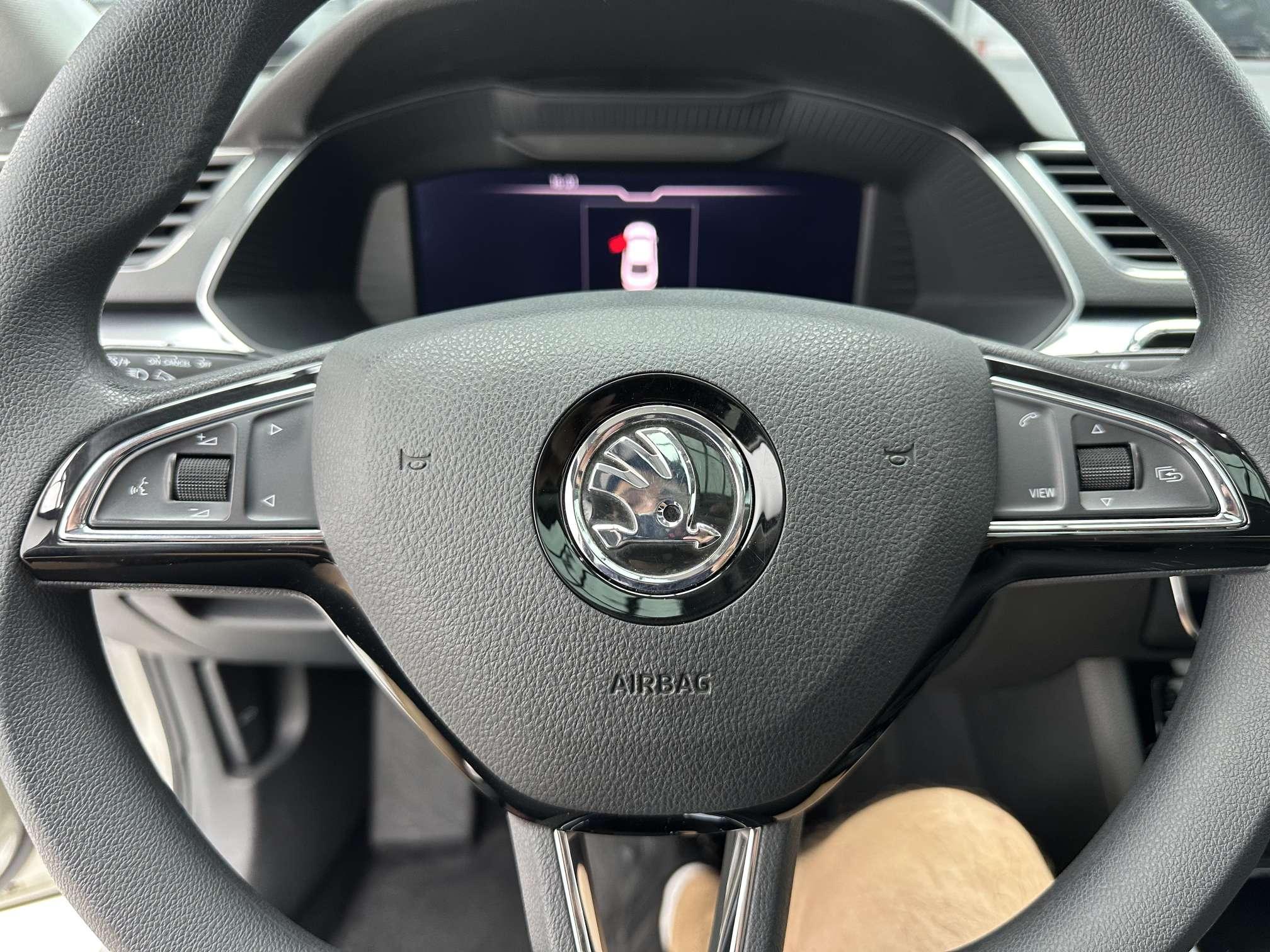 Skoda Su Pai 2023 thumb 12