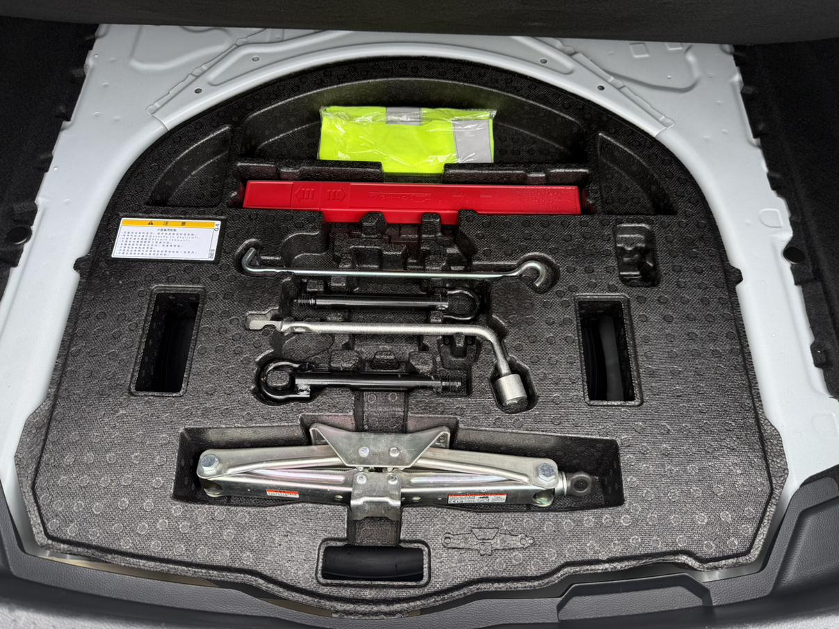 Toyota Corolla Rumion 2021 thumb 5