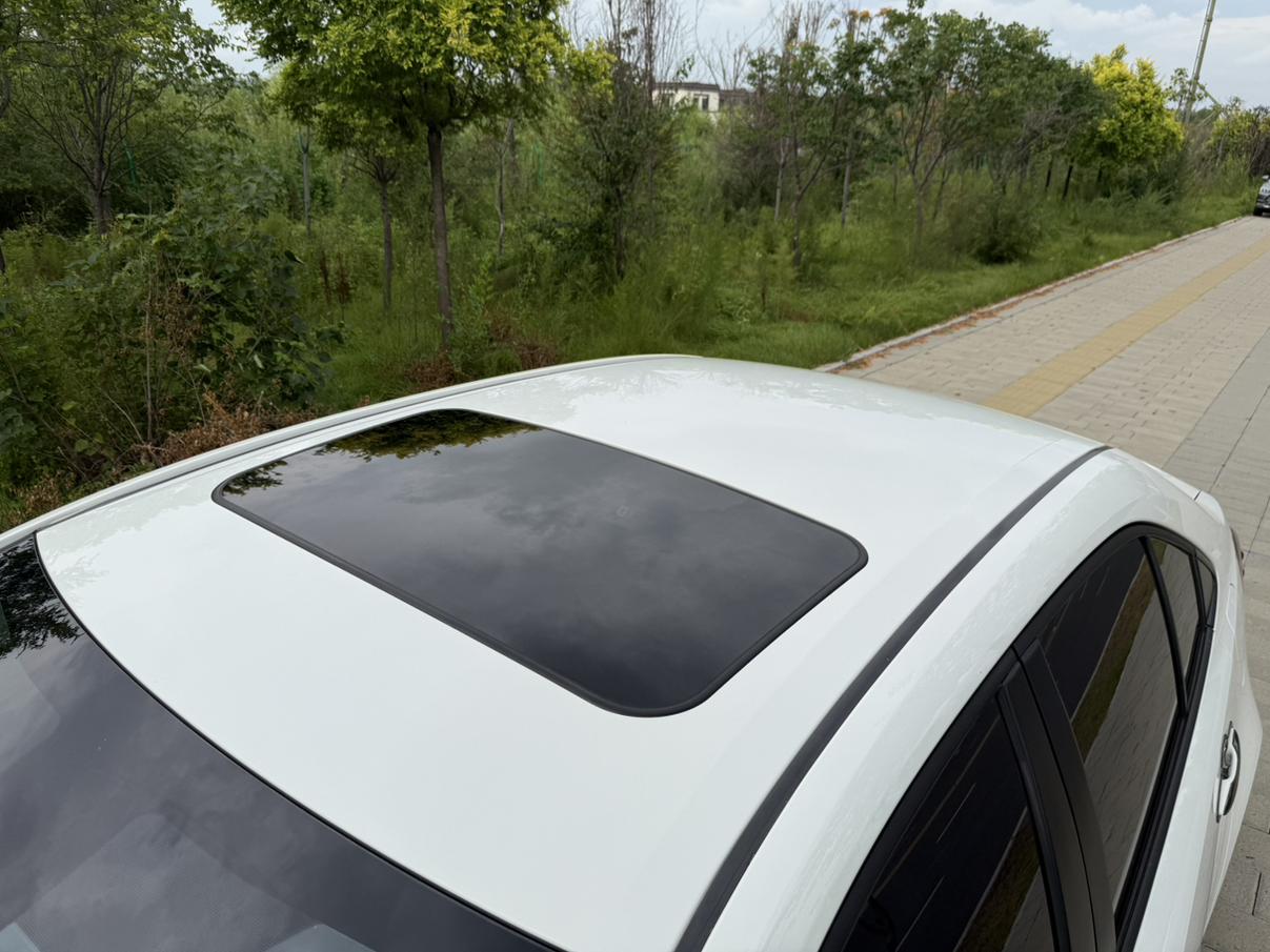 Toyota Corolla Rumion 2021 thumb 6