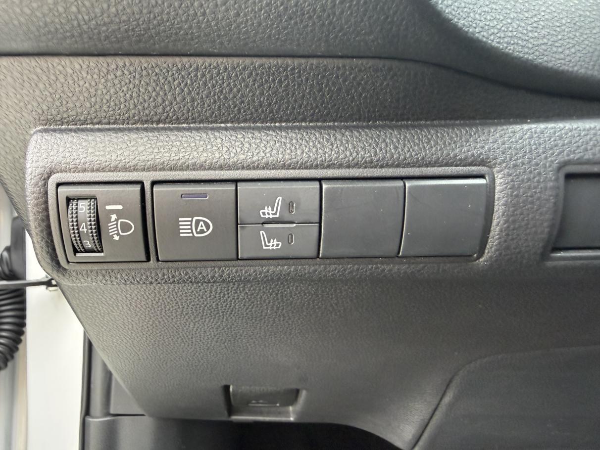 Toyota Corolla Rumion 2021 thumb 10