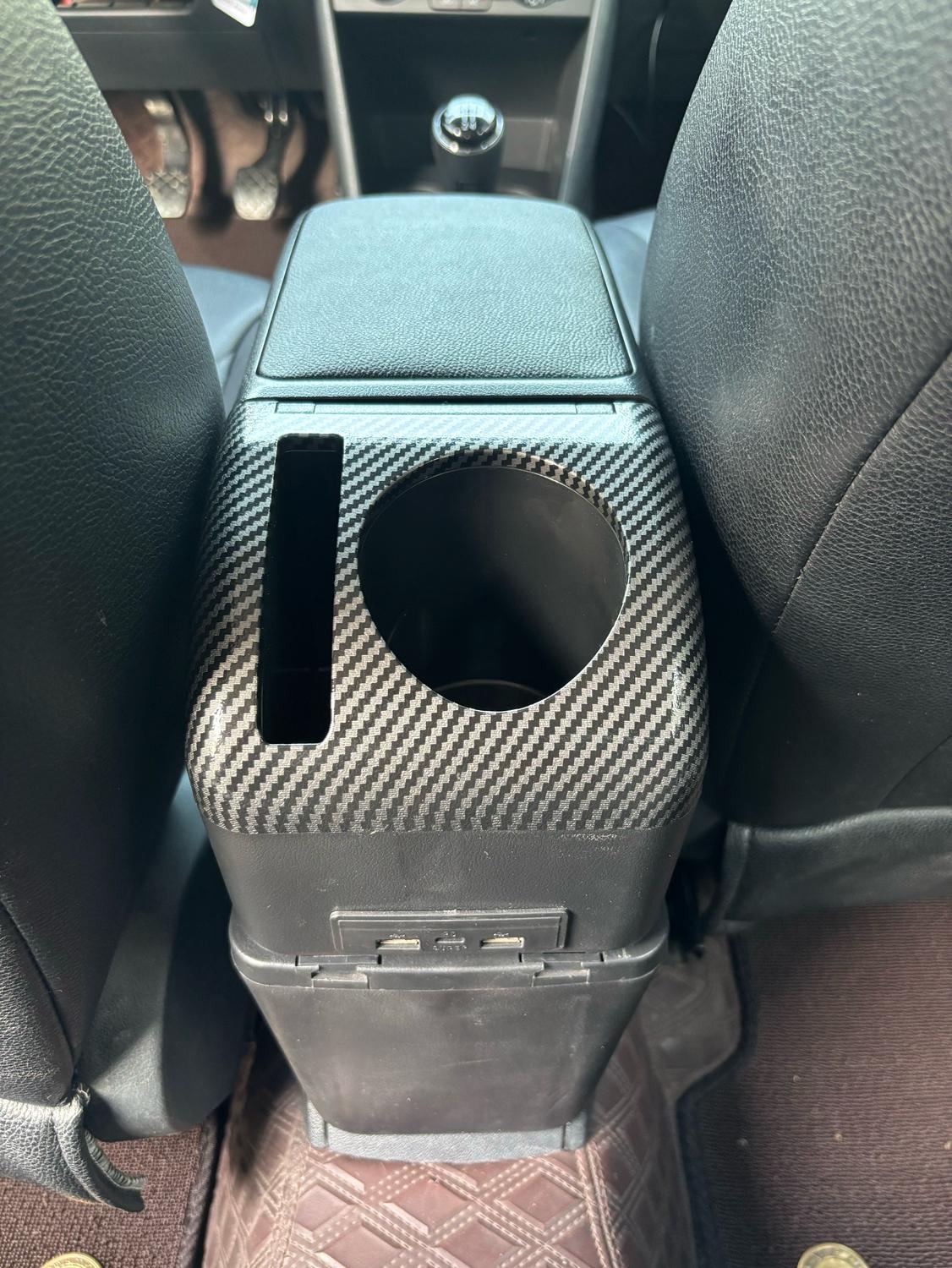 Volkswagen Polo 2016 thumb 6