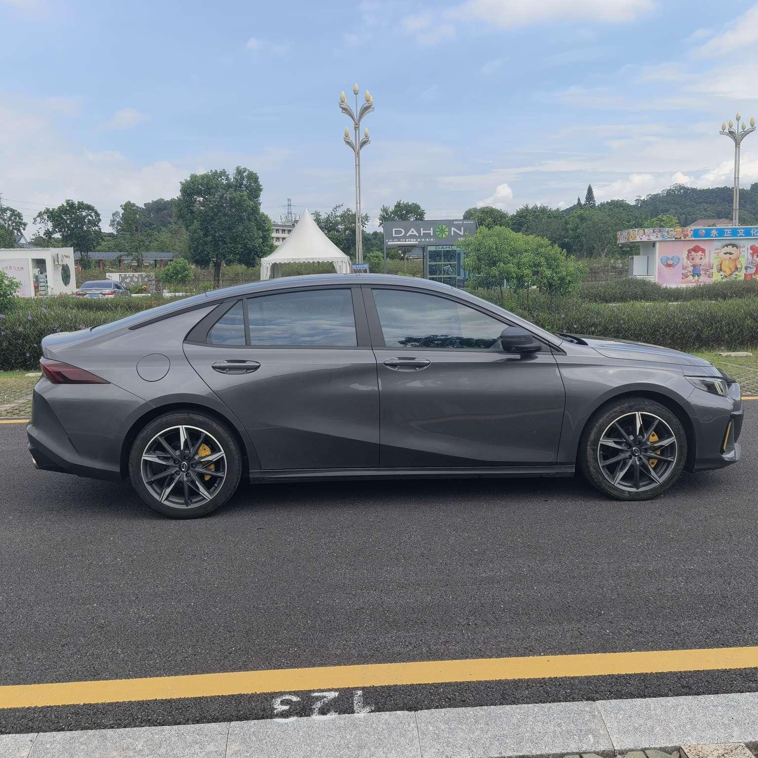 GAC TRUMPCHI 2023 thumb 5