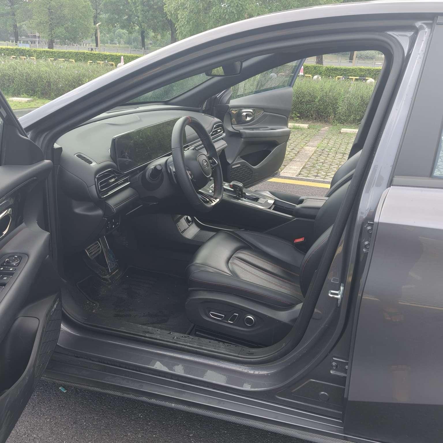 GAC TRUMPCHI 2023 thumb 7
