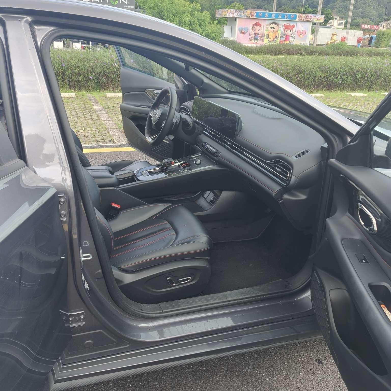 GAC TRUMPCHI 2023 thumb 9