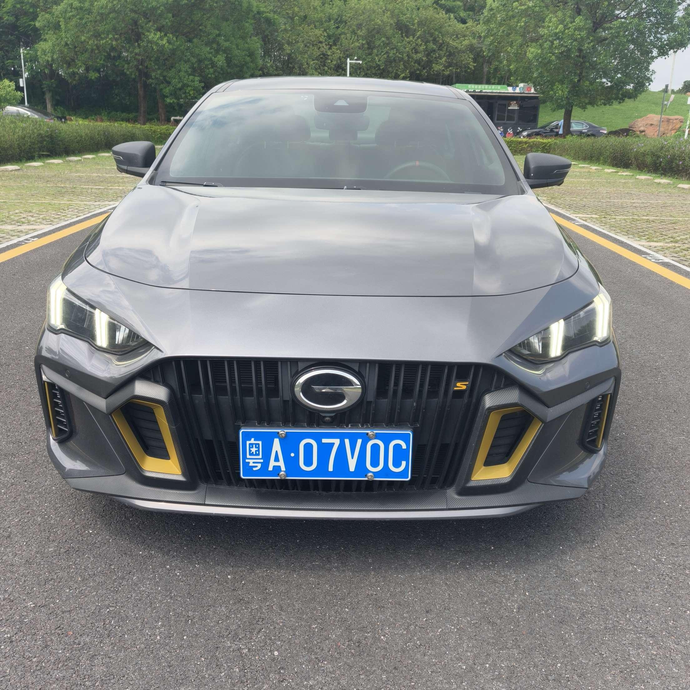 GAC TRUMPCHI 2023 thumb 12