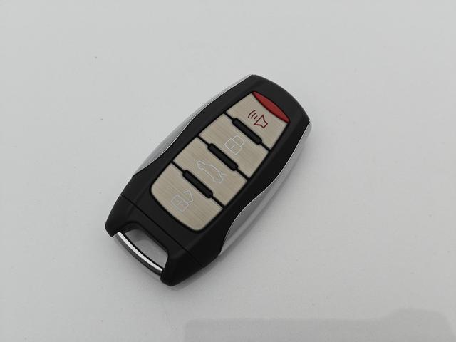 Haval H6 Coupe 2021 thumb 9