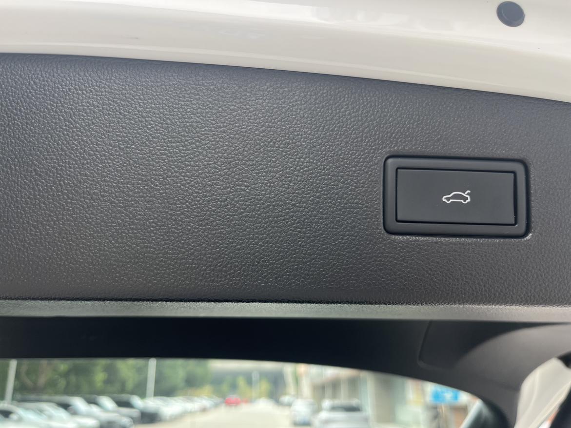 Volkswagen Tiguan 2024 thumb 8