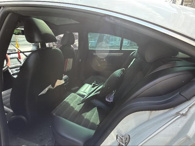 Volkswagen Arteon 2016 thumb 10