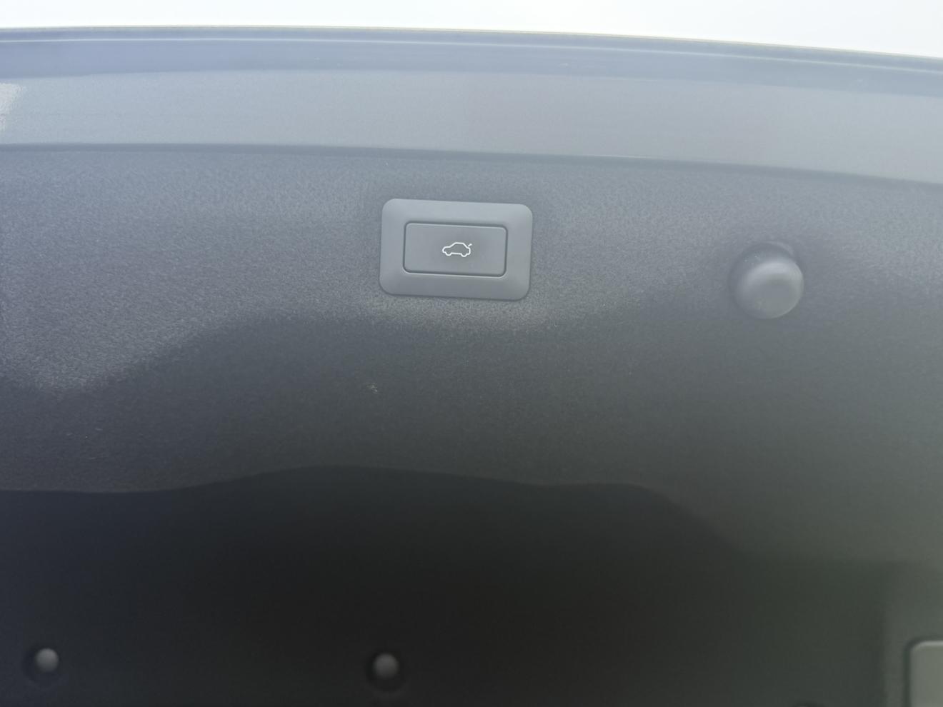 Chery Arrizo 8 PRO 2025 thumb 4