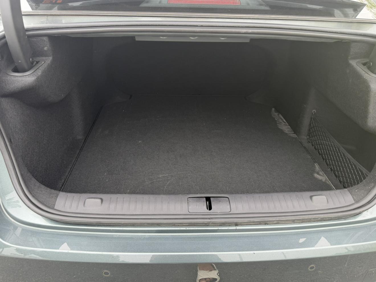 Chery Arrizo 8 PRO 2025 thumb 9