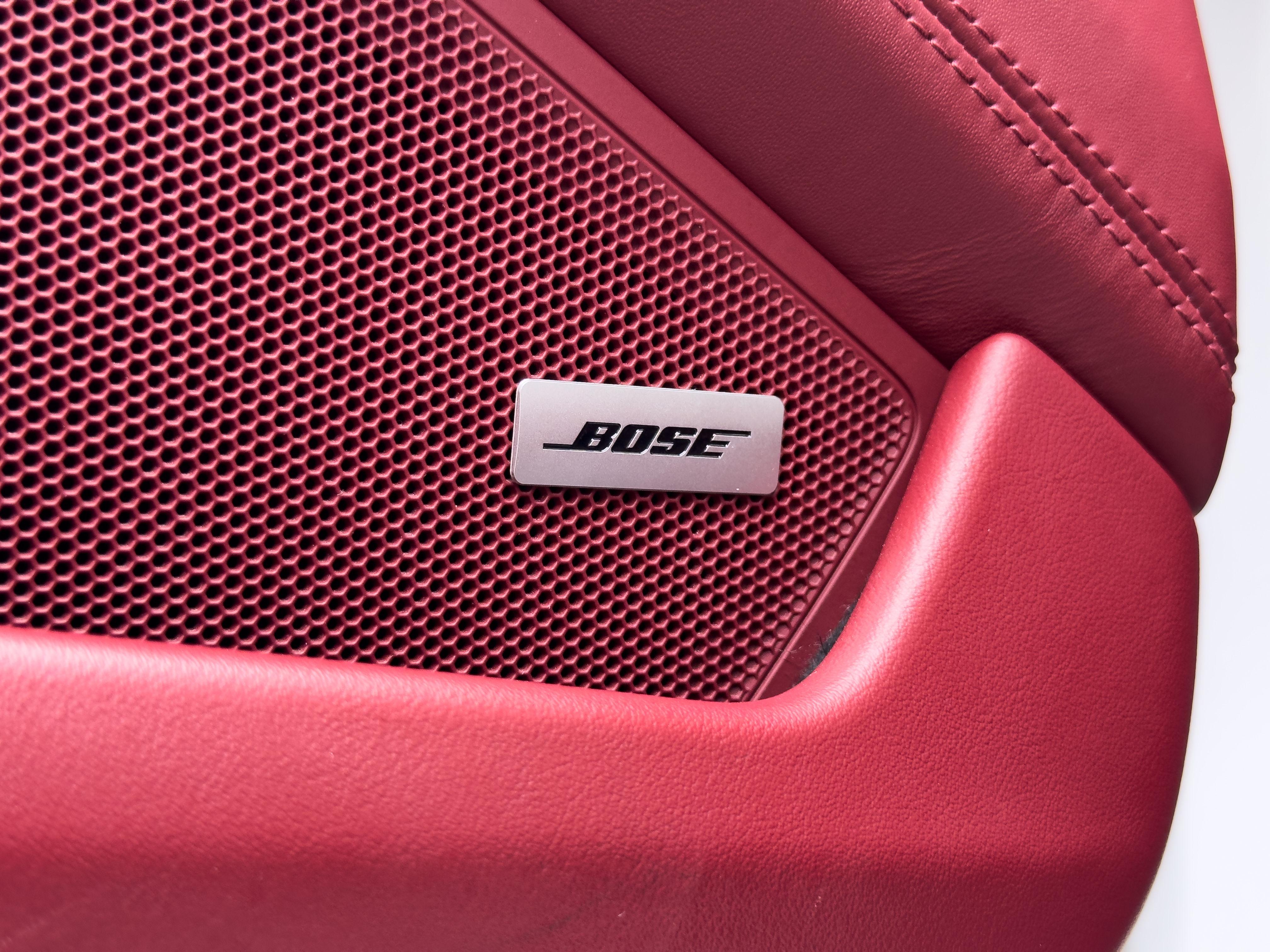Porsche 911 2023 thumb 6