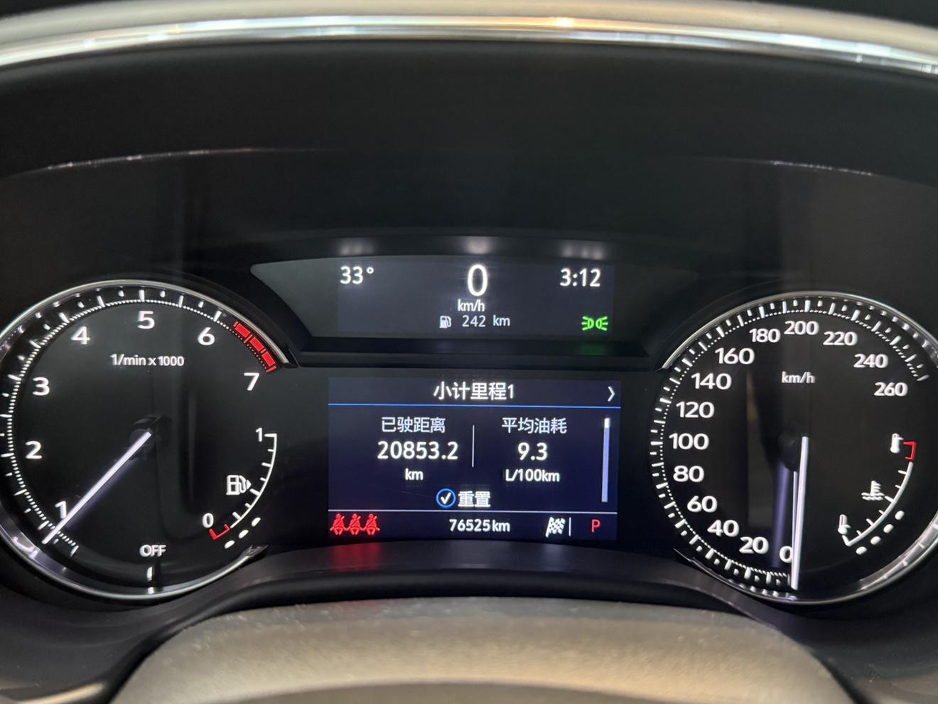 Cadillac CT5 2022 thumb 7