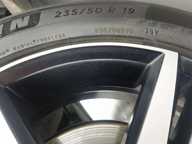 Volvo XC40 2020 thumb 6