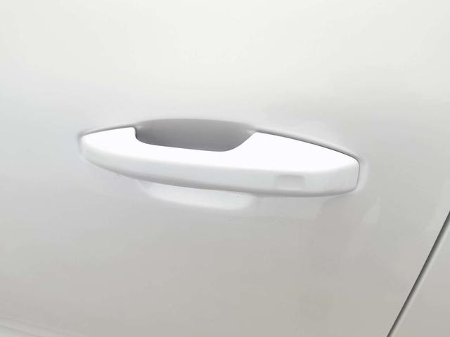 Volvo XC40 2020 thumb 7