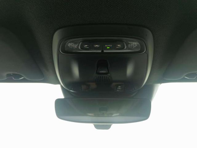 Volvo XC40 2020 thumb 9
