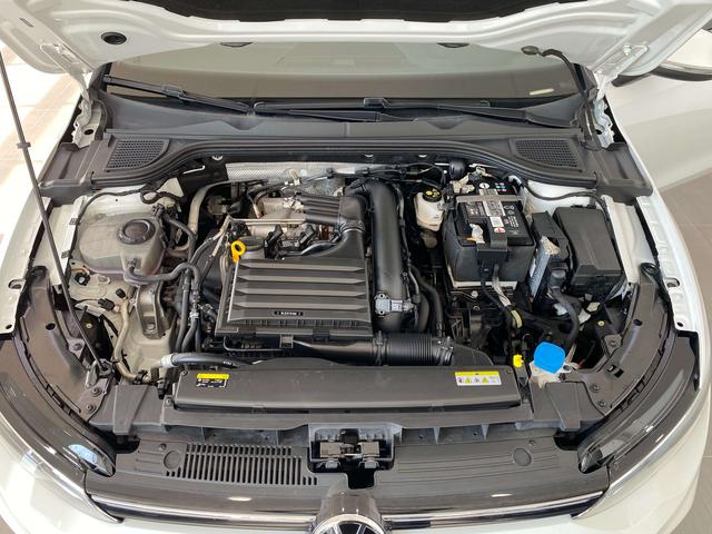 Volkswagen Golf Sportsvan 2024 thumb 4