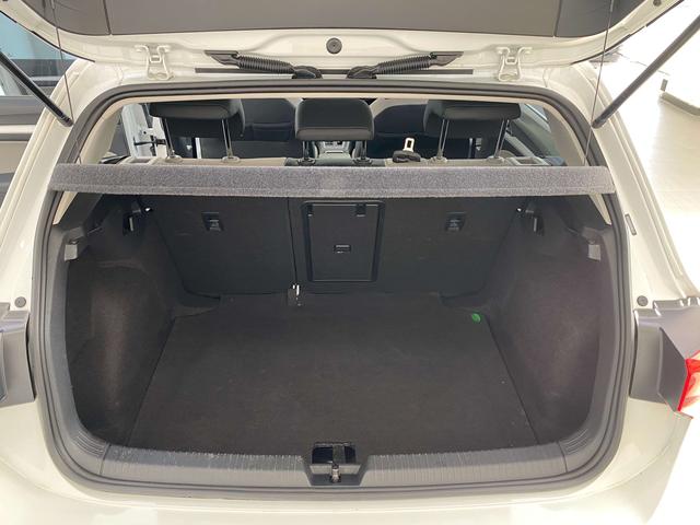 Volkswagen Golf Sportsvan 2024 thumb 9