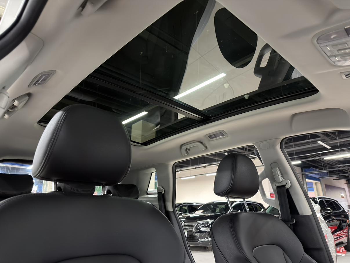 Haval H6 Coupe 2016 thumb 6