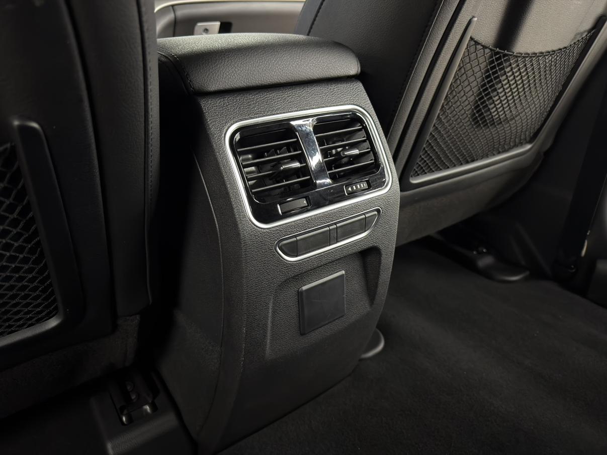 Haval H6 Coupe 2016 thumb 7