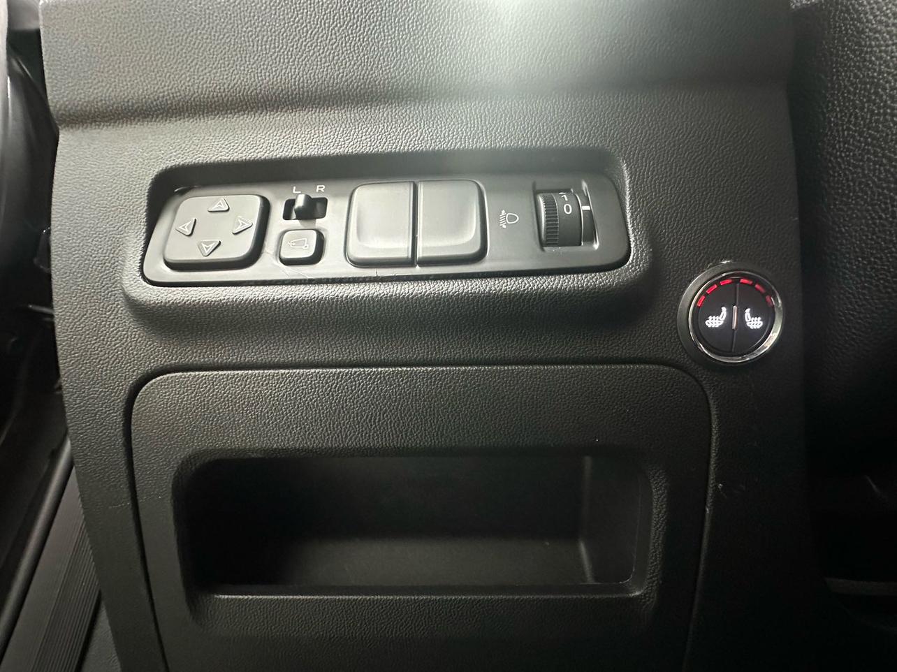 Changan CS35 2023 thumb 10