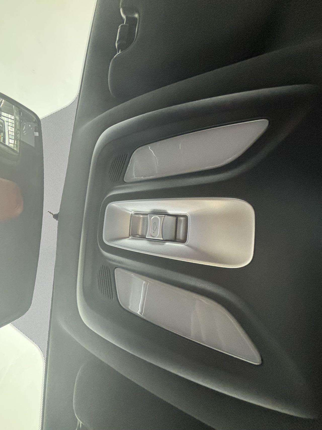 Changan CS35 2023 thumb 12