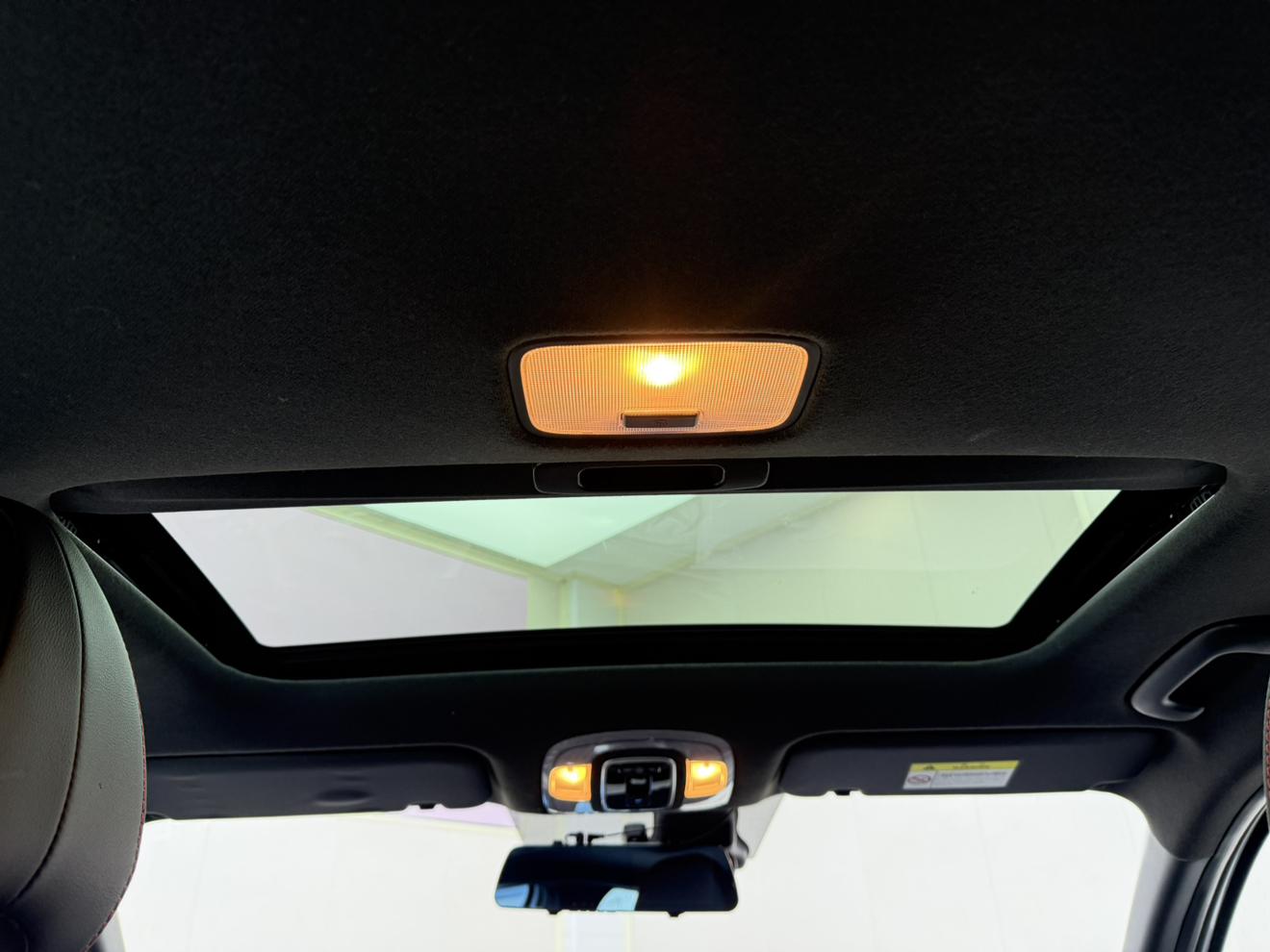 Hyundai Elantra 2022 thumb 9