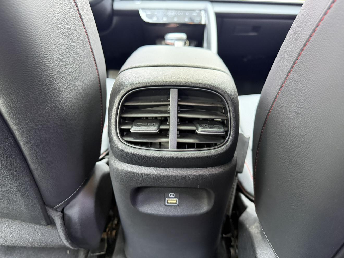 Hyundai Elantra 2022 thumb 12