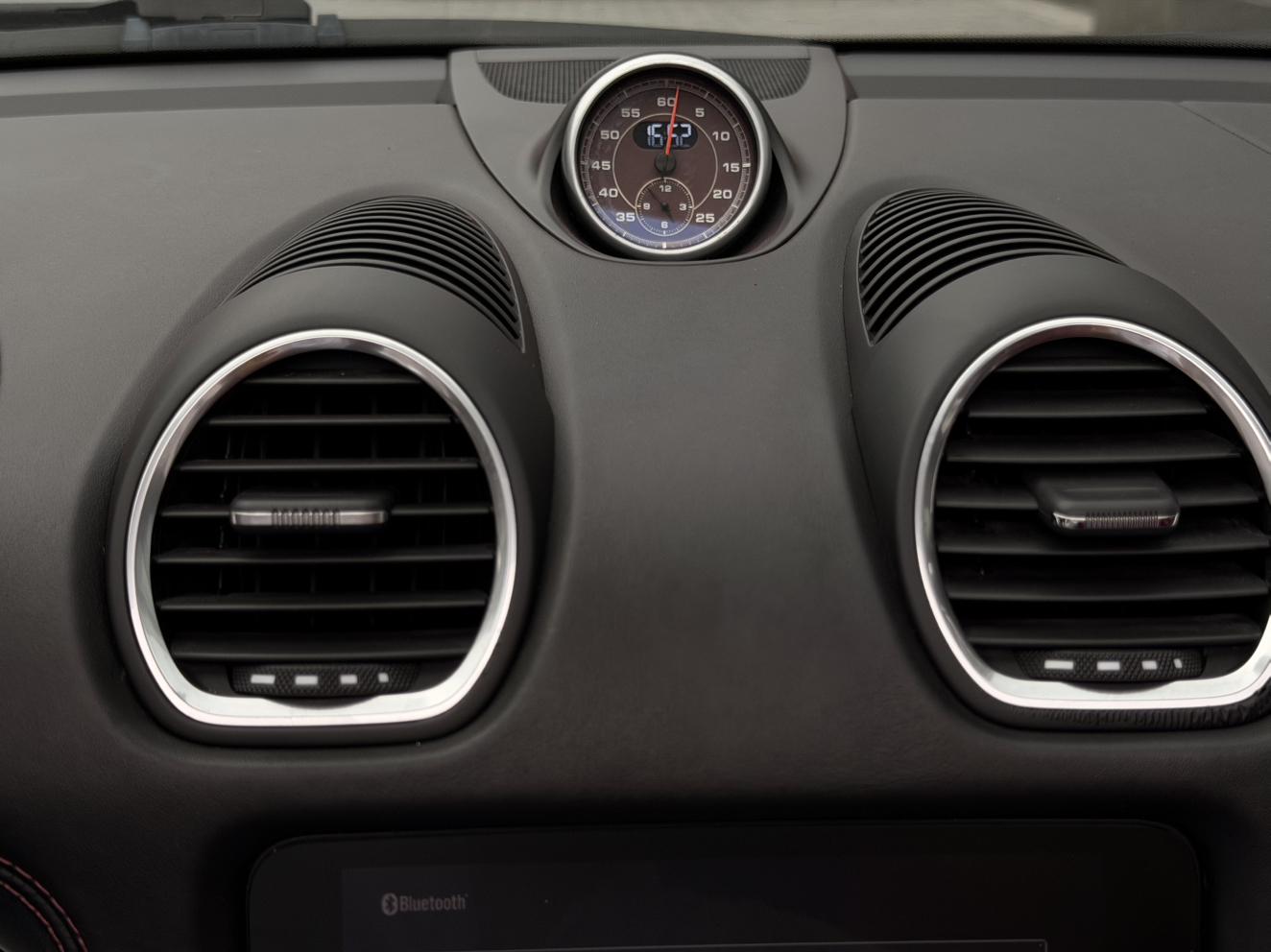 Porsche 718 2018 thumb 10