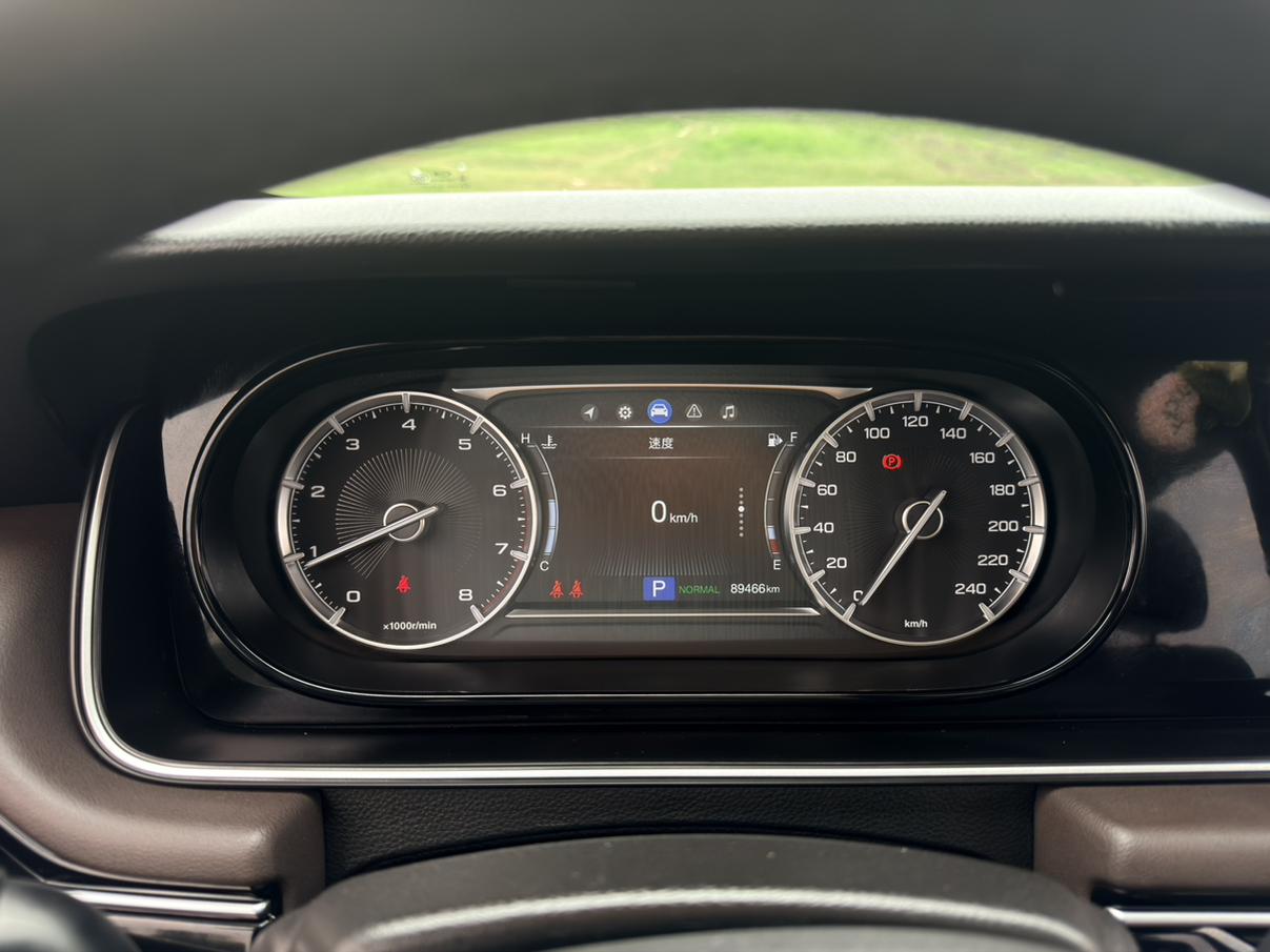 GAC M6 2019 thumb 6