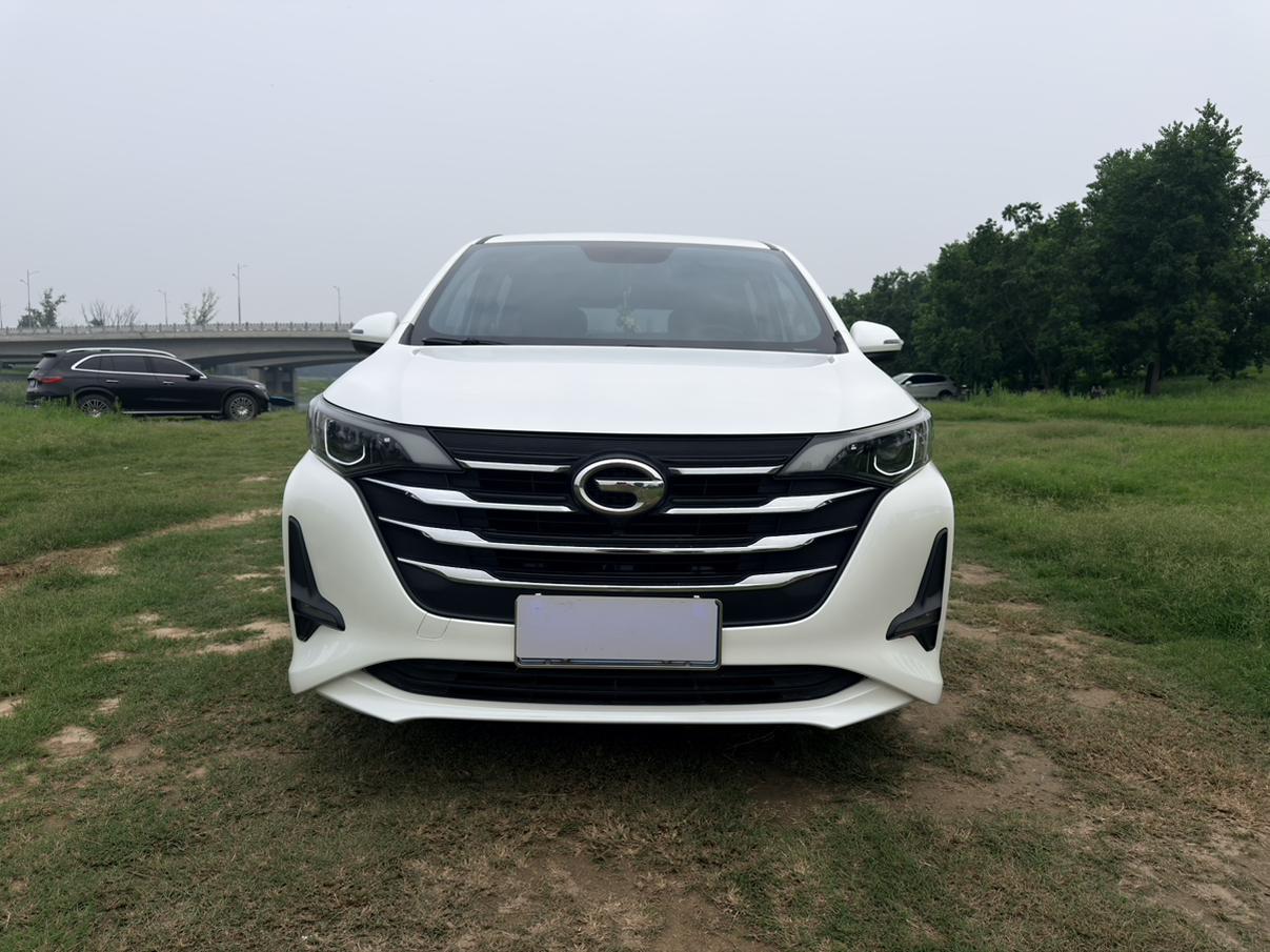 GAC M6 2019 thumb 12