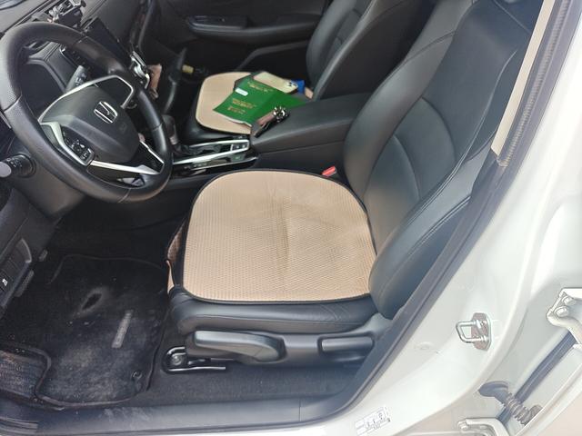 Honda Crider 2022 thumb 8