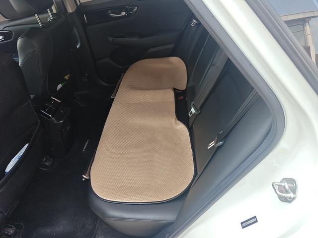 Honda Crider 2022 thumb 10