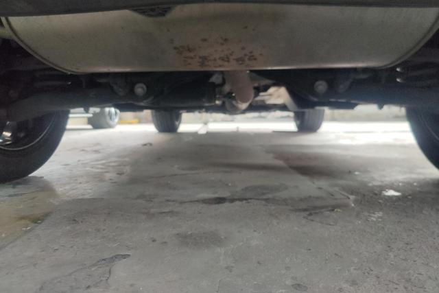 Changan Oshan Oshan Z6 2023 thumb 4