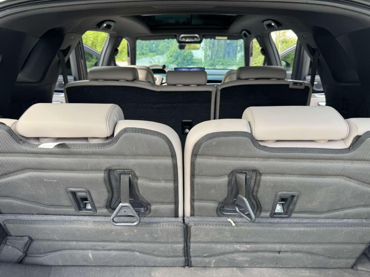 BYD Tang 2024 thumb 5