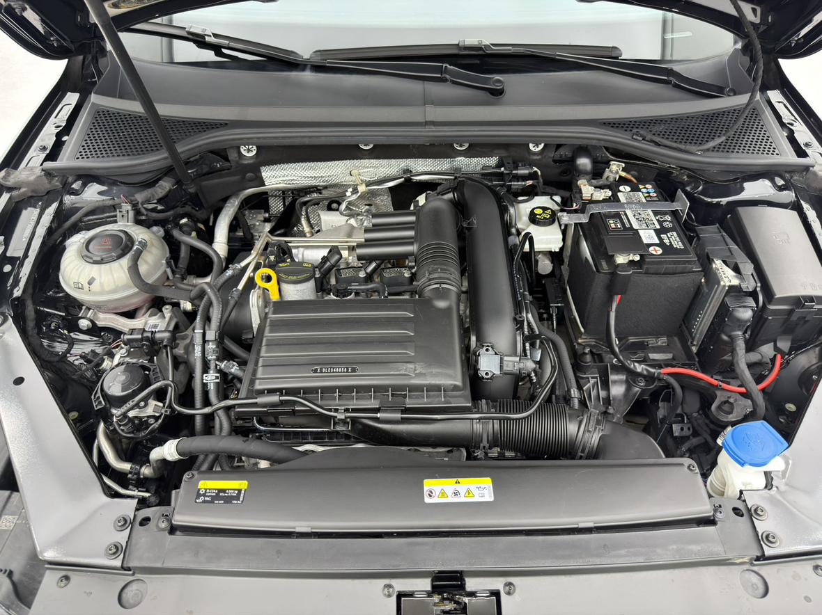 Volkswagen Magotan 2023 thumb 6