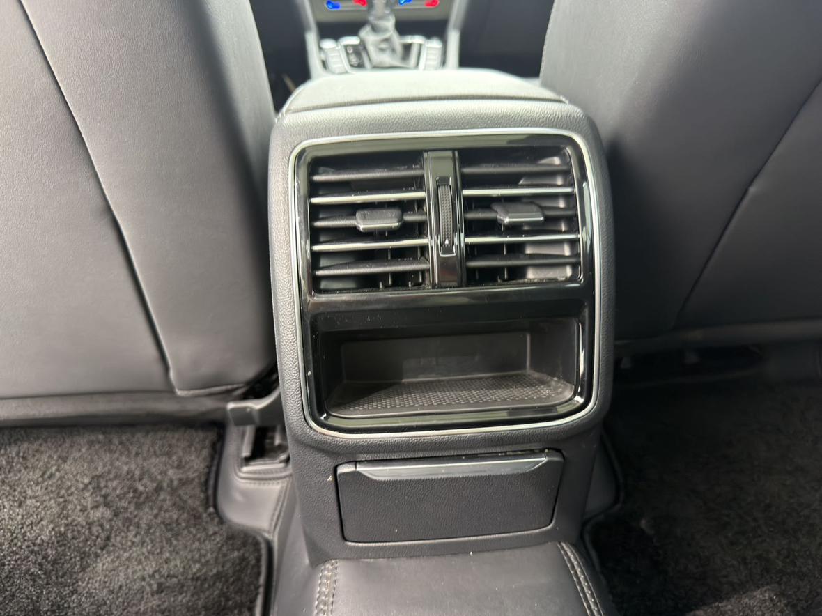 Volkswagen Magotan 2023 thumb 7