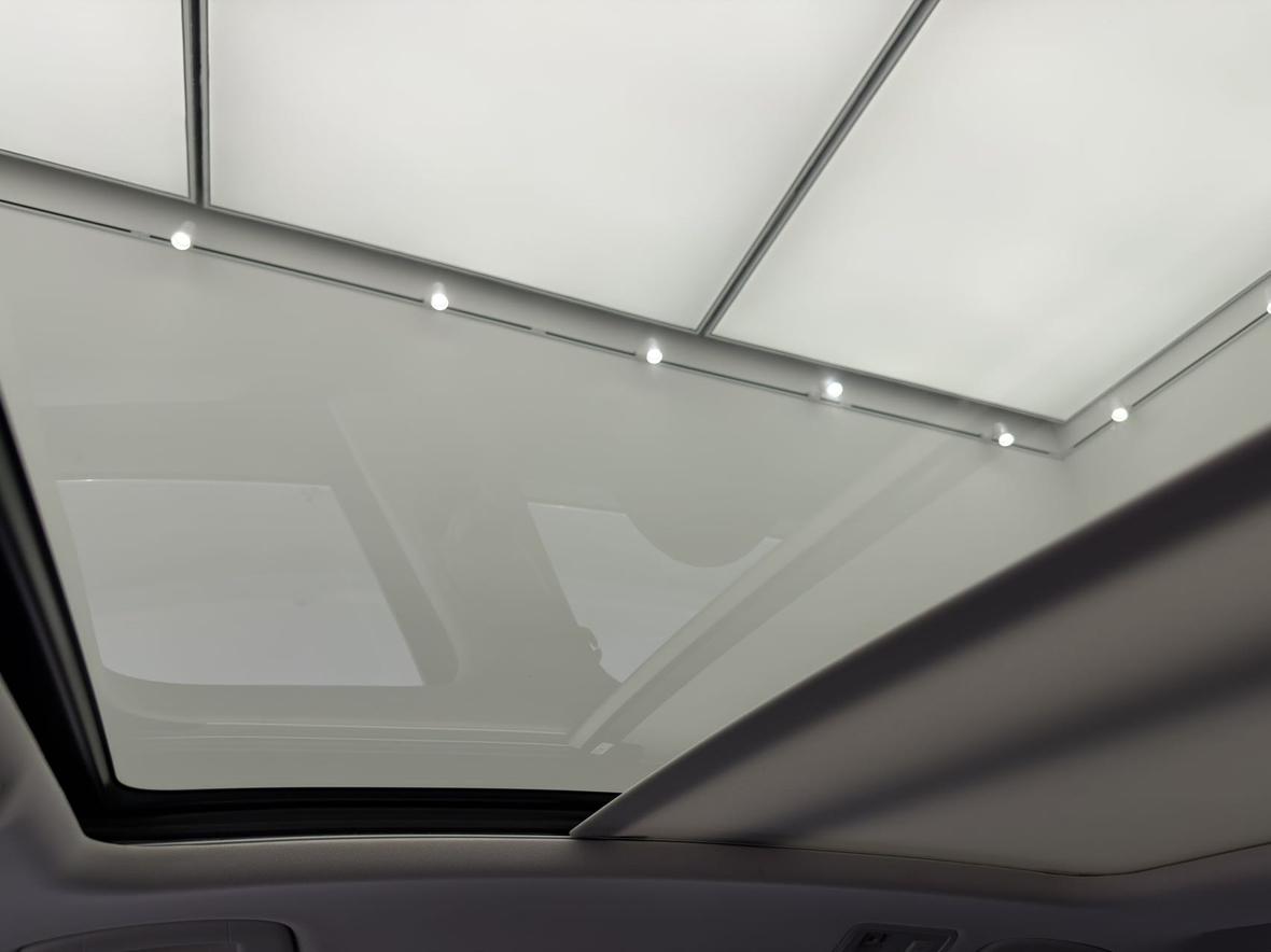 Volkswagen Magotan 2023 thumb 8