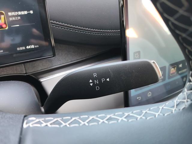 BYD 06DM 2025 thumb 7
