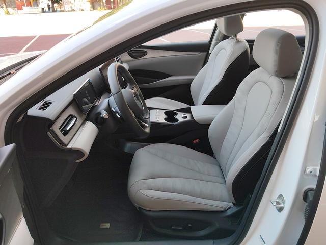 BYD 06DM 2025 thumb 8