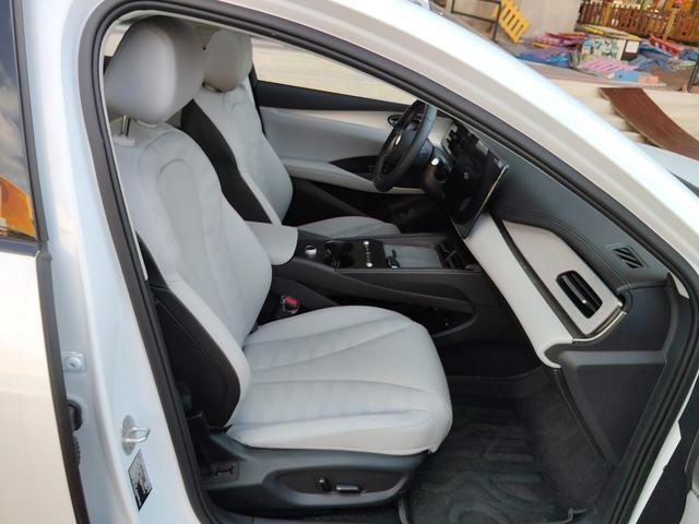BYD 06DM 2025 thumb 9