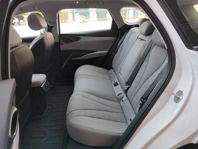 BYD 06DM 2025 thumb 10