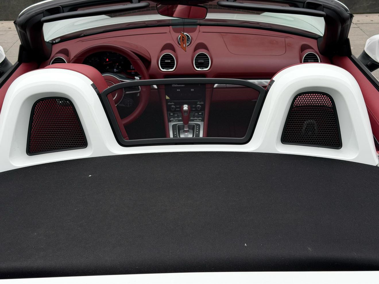 Porsche 718 2023 thumb 7