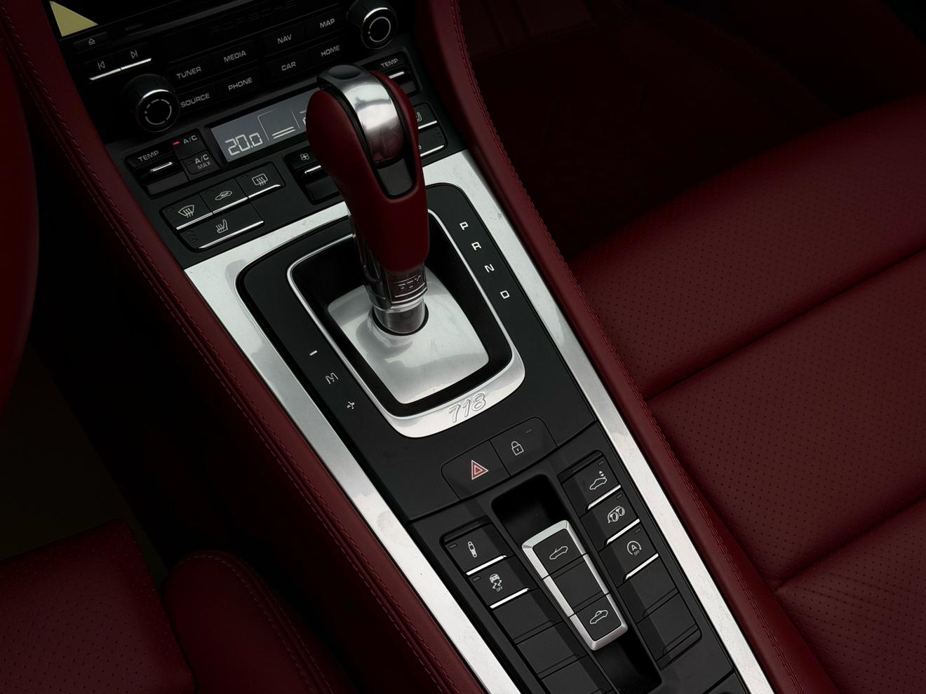 Porsche 718 2023 thumb 12