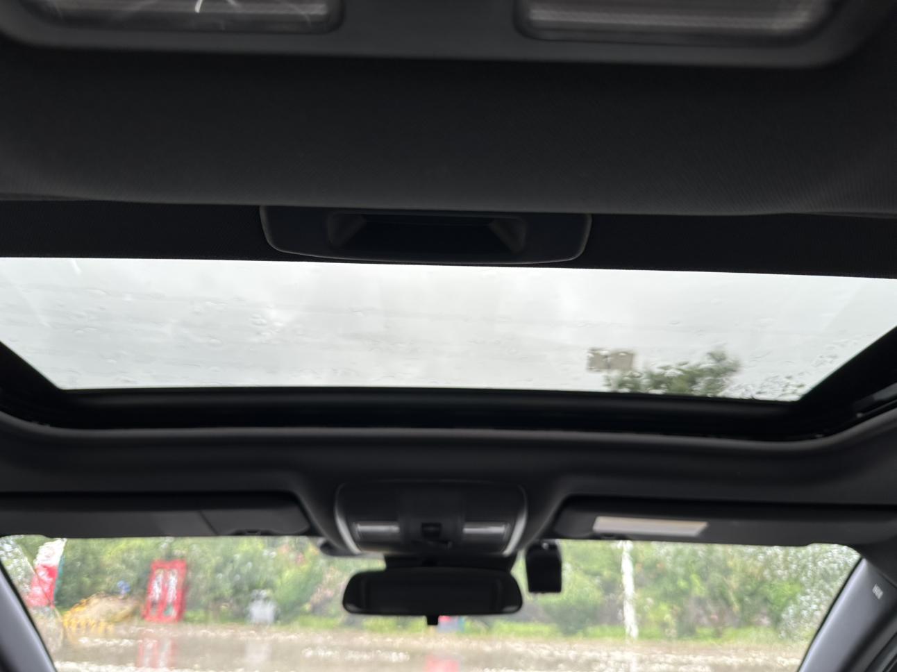 Mazda CX-4 2021 thumb 7