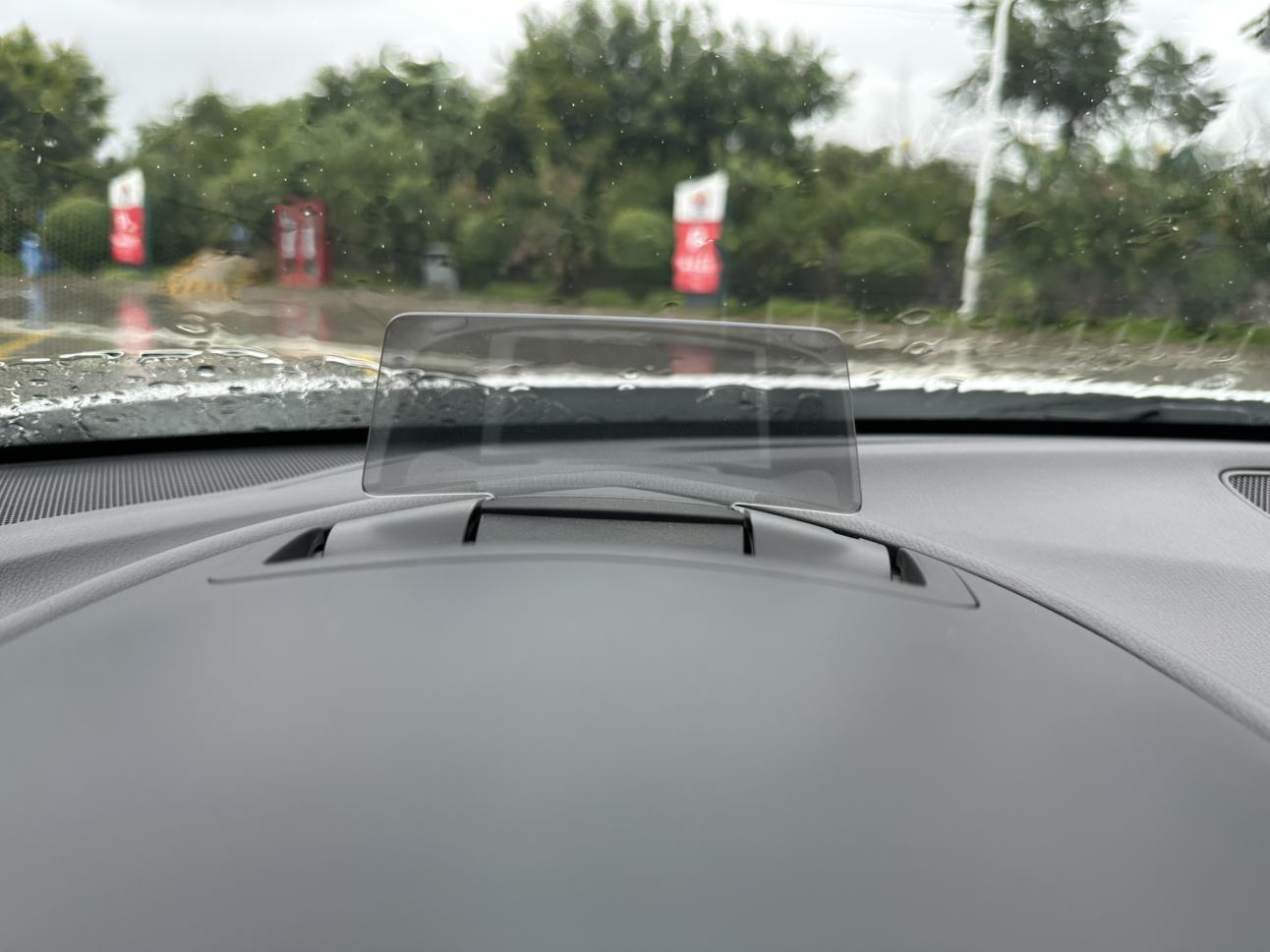 Mazda CX-4 2021 thumb 9