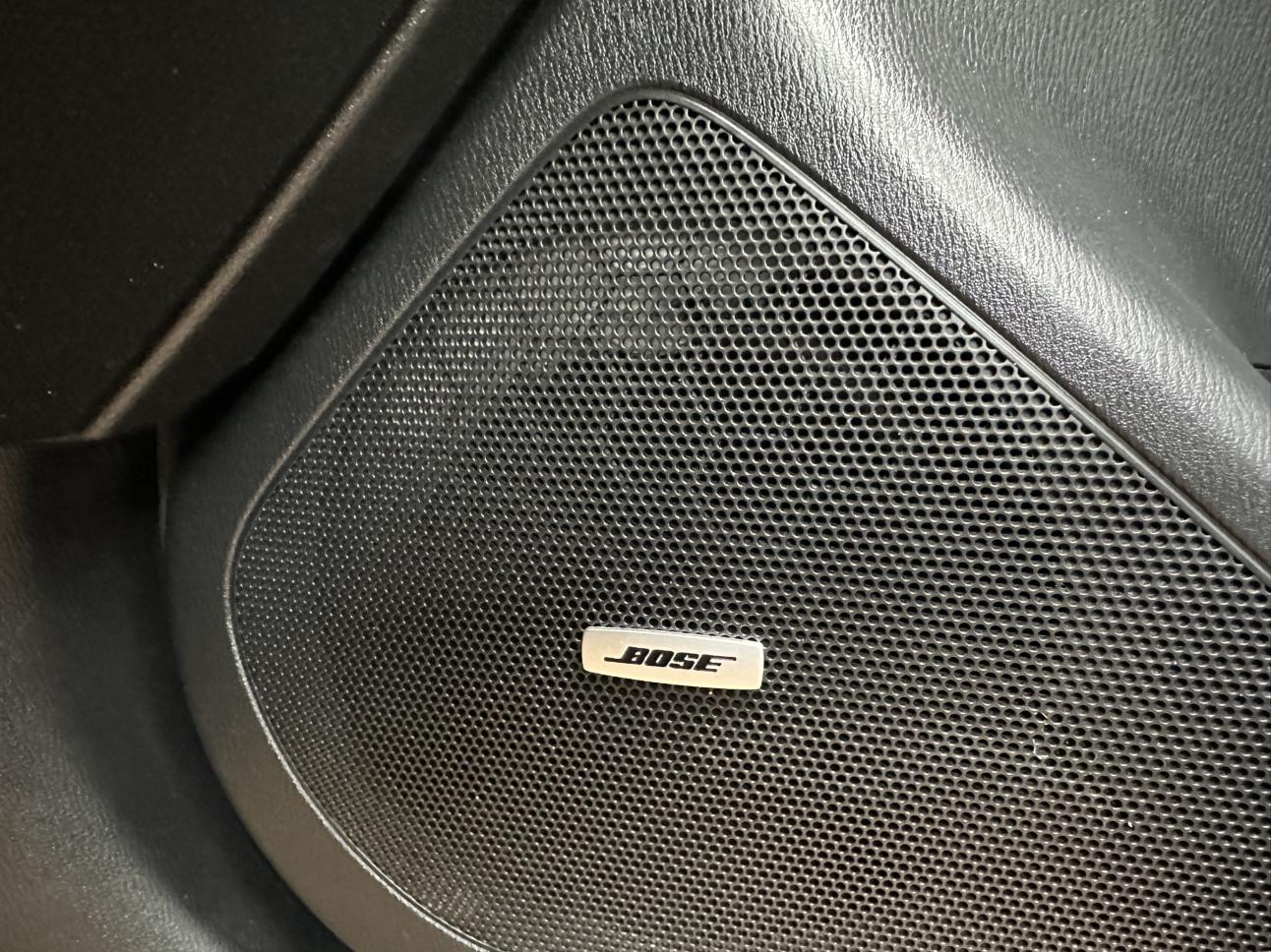Mazda CX-4 2021 thumb 12