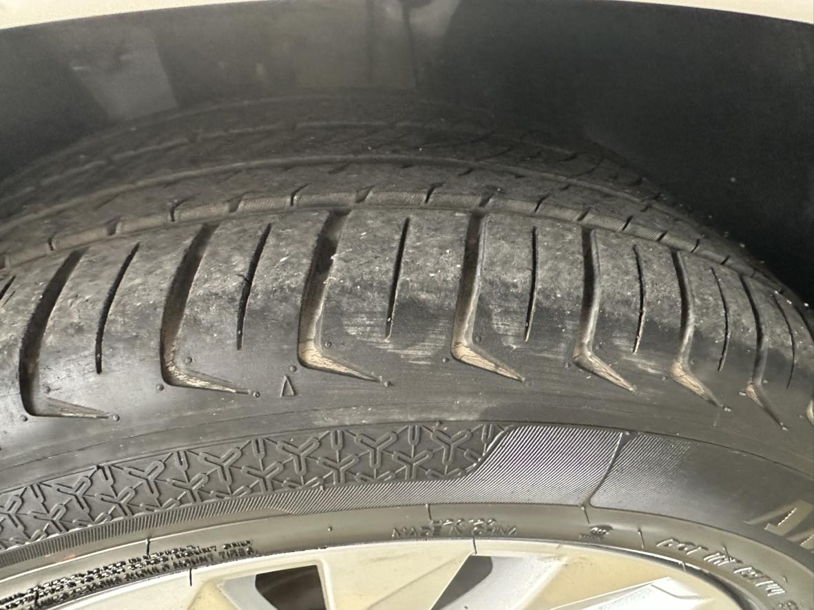 Volkswagen Lavida XR 2019 thumb 9