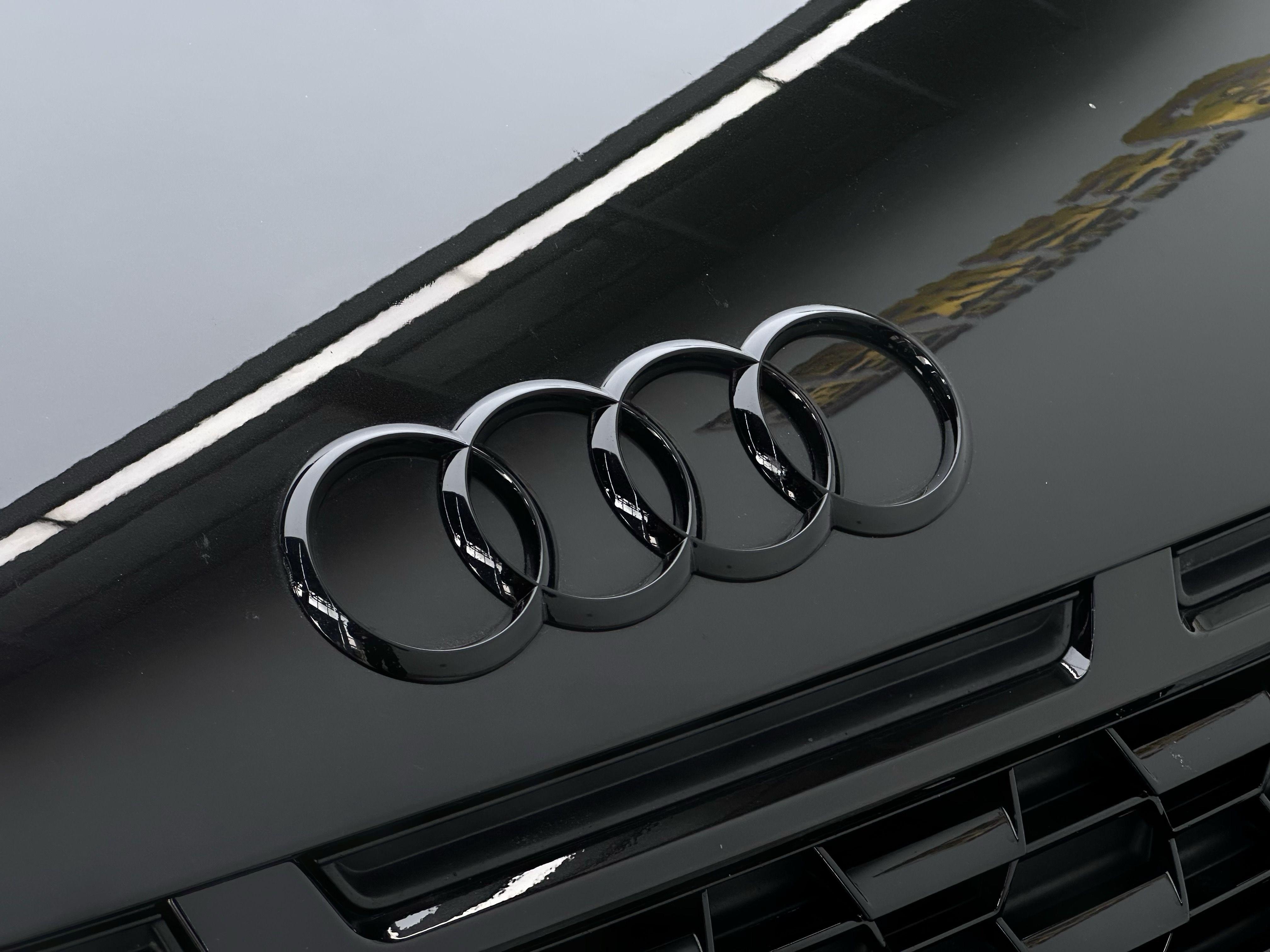 Audi R8 2021 thumb 9