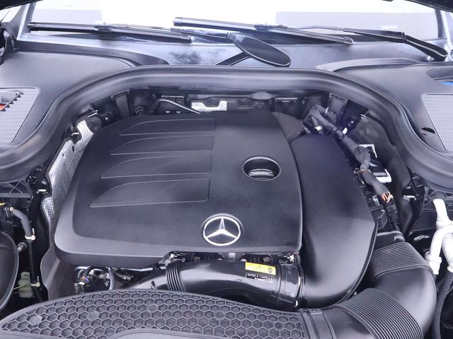 Mercedes-Benz GLC 2022 thumb 3