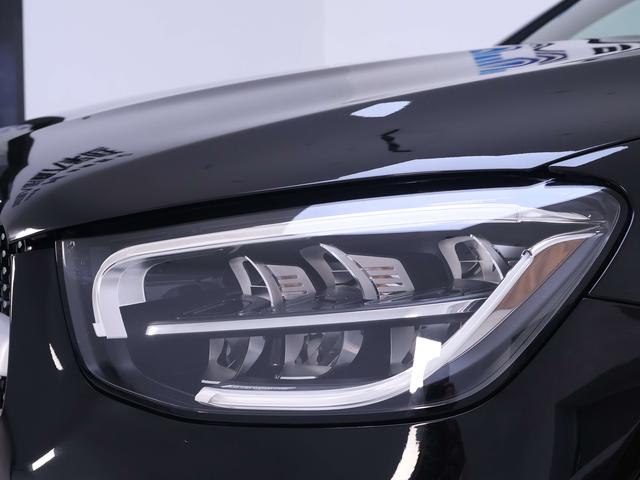 Mercedes-Benz GLC 2022 thumb 5
